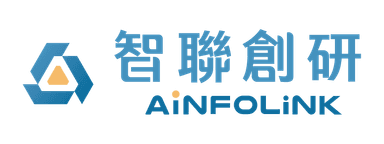智聯創研股份有限公司 AiNFOLiNK